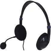 Sandberg - 325-26 - Saver - USB headset