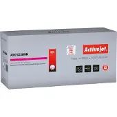 ActiveJet -toner voor Kyocera TK-5230M, nieuwe ATK-5230MN