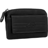 Chesterfield Sleuteletui Oliver Zwart