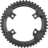 Shimano Ultegra R8000 Binnenblad - Binnenblad: 36