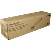 Xerox 108R00861 imaging unit (origineel)
