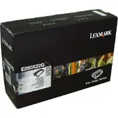 Lexmark E250X22G photoconductor (origineel)