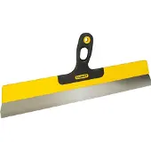 Stanley handgereedschap Spackmes 500mm - STHT0-05936