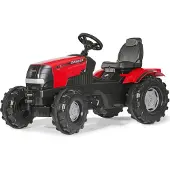 Rolly Toys Traptractor FarmTrac Case Puma CVX225