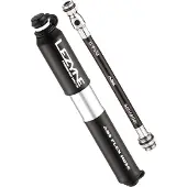 Lezyne Pressure Drive Medium Mini Pomp