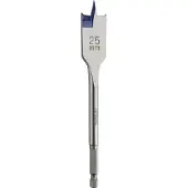 Irwin Blue Groove 4x speedboor 35 x 157 mm