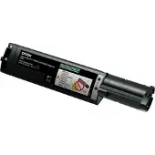 Epson S05019 (C13S050190) Toner Zwart