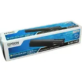 Epson S05019 (C13S050190) Toner Zwart