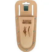Bahco PROF-H PROF-H Holster