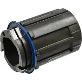 Campagnolo Kern 12 Mm