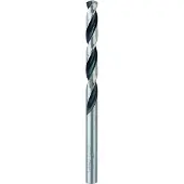 Bosch 2608577229 2608577229 HSS Metaal-spiraalboor 6.1 mm Gezamenlijke lengte 101 mm DIN 338 Cilinderschacht 10 stuk(s)