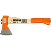 Bahco HGPS-1.0-400 Bijl 400 mm 1260 g