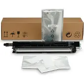 HP LaserJet ontwikkel eenheid 300.000 pagina's voor Managed MFP E72525