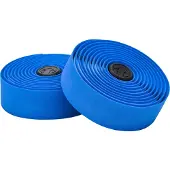 Pro Sport Control Blue Stuurlint