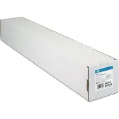 HP Q6575A Groot formaat