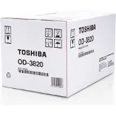 Toshiba Drum OD-3820
