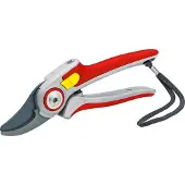 Wolf-Garten Snoeischaar Alu Prof RR5000