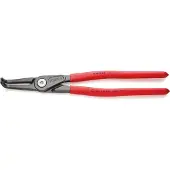 Knipex Borgveertang - 300mm 85-140mm