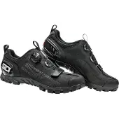 Sidi Sd15 Mtb-schoenen