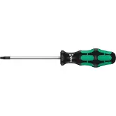 Wera 028032 IP8 x 60mm Kraftform Plus TorxPlus schroevendraaier