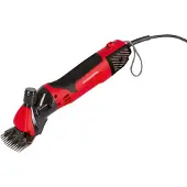 Kerbl Schapenscheermachine FarmClipper Profi (Hond), Dierenverzorging + Benodigdheden