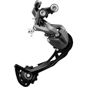 Shimano Altus M2000 Shadow Rd Direct Achterderailleur