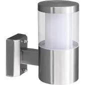 Eglo Basalgo 1 Wandlamp