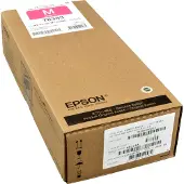 Epson T8383 (C13T838340) Inktcartridge Magenta