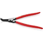 Knipex Veiligheidsringtang 46 31 A42
