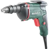 Metabo Schroevendraaier SE 4000 620045000