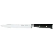 WMF Grand Class (20 cm)