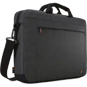 Case Logic 15.6" Era Laptop Aktetas Obsidian