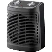 Rowenta Blazer Instant Comfort Mini SO2330F2