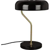 Dutchbone Eclipse bureaulamp