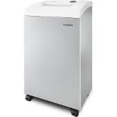 Dahle 510air
