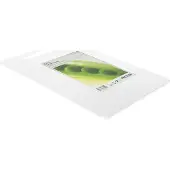Inno cuisinno Basic Naturel (35 x 25 cm)