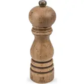 Peugeot 30964 Paris Std - Salt - 18cm - Antique