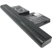 123accu Lenovo 40Y8318 / ASM 42T5209 accu (14.4 V, 4400 mAh, huismerk)