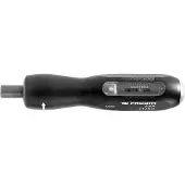 Facom A.404 Momentschroevendraaier 2 - 10 Nm