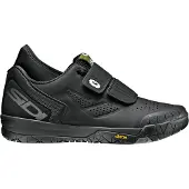 Sidi Dimaro Mtb-schoenen