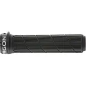Ergon Gd1 Evo Slim Handvatten