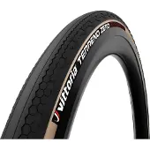 Vittoria Terreno Zero Graphene 2.0 Tubeless 700c X 40 Gravelband