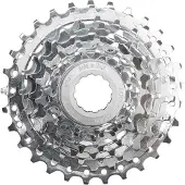 Miche K7 Primato Campagnolo Fietscassette