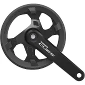 Shimano Cues U4000-1 Crankstel