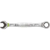 Wera 05073278001 Joker Ring-steeksleutel Sleutelbreedte (metrisch) 18 mm