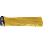 Ergon Ge1 Evo Handvatten