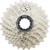 Shimano Ultegra R8000 Fietscassette