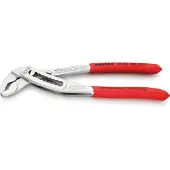Knipex 88 03 180 Waterpomptang Sleutelbreedte (metrisch) 36 mm 180 mm