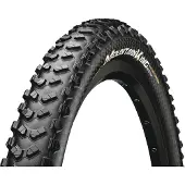 Continental Mountain King 29" Tubetype Rigid MTB Band || Maat: 2.30