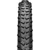 Continental Buitenband Mountain King Performance Wire - 27,5x2,3
